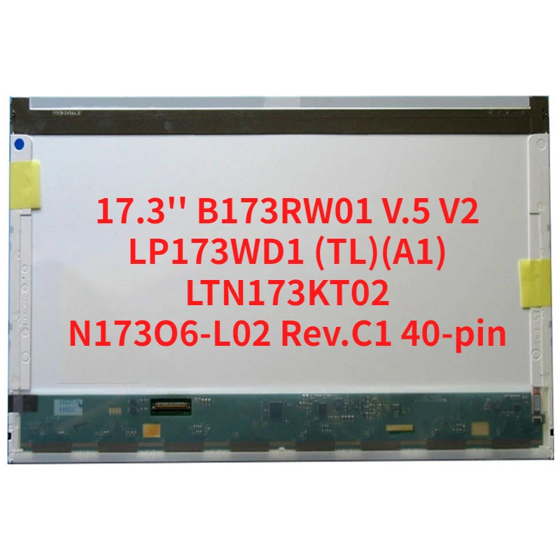 ltn173kt01-datasheet