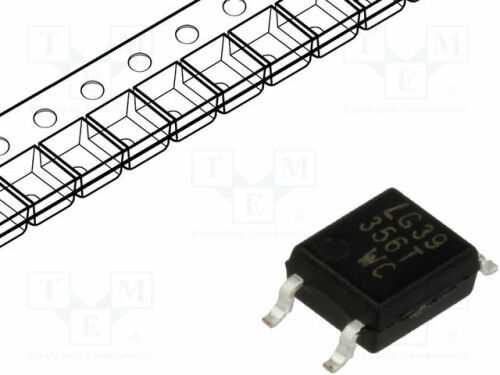 ltv-356t-datasheet