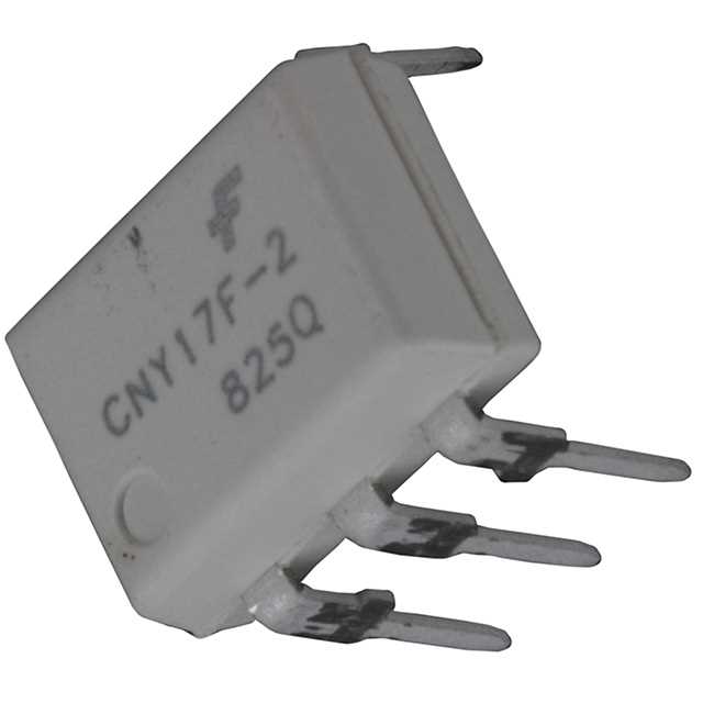 ltv-827-datasheet
