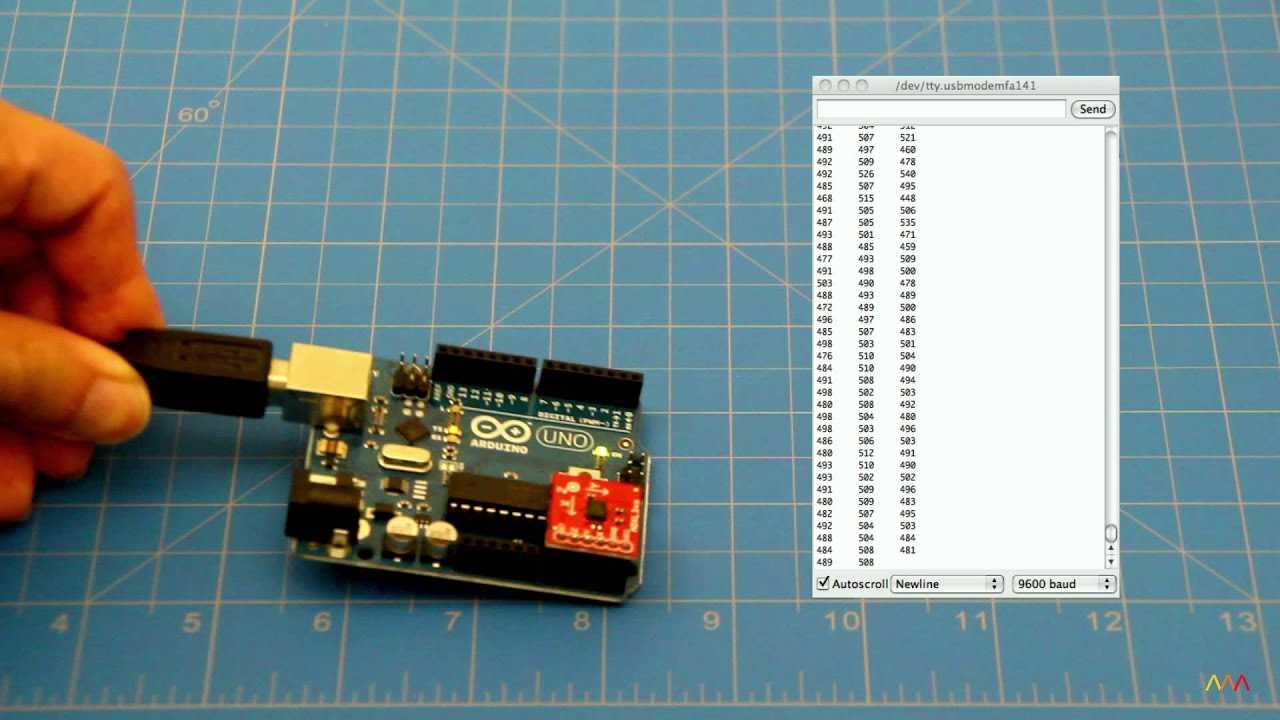 adxl330-datasheet