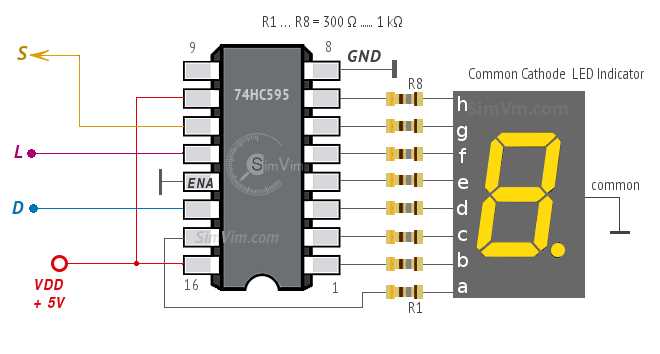 fmd-datasheet