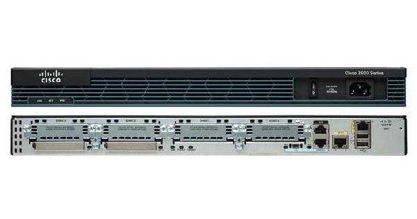 cisco-2900-router-datasheet