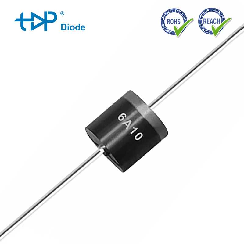 6a10-diode-datasheet