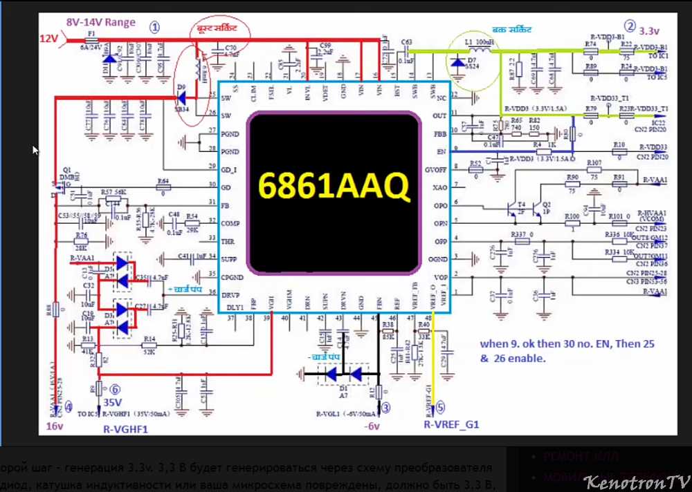 dh032agh-r2-panel-datasheet