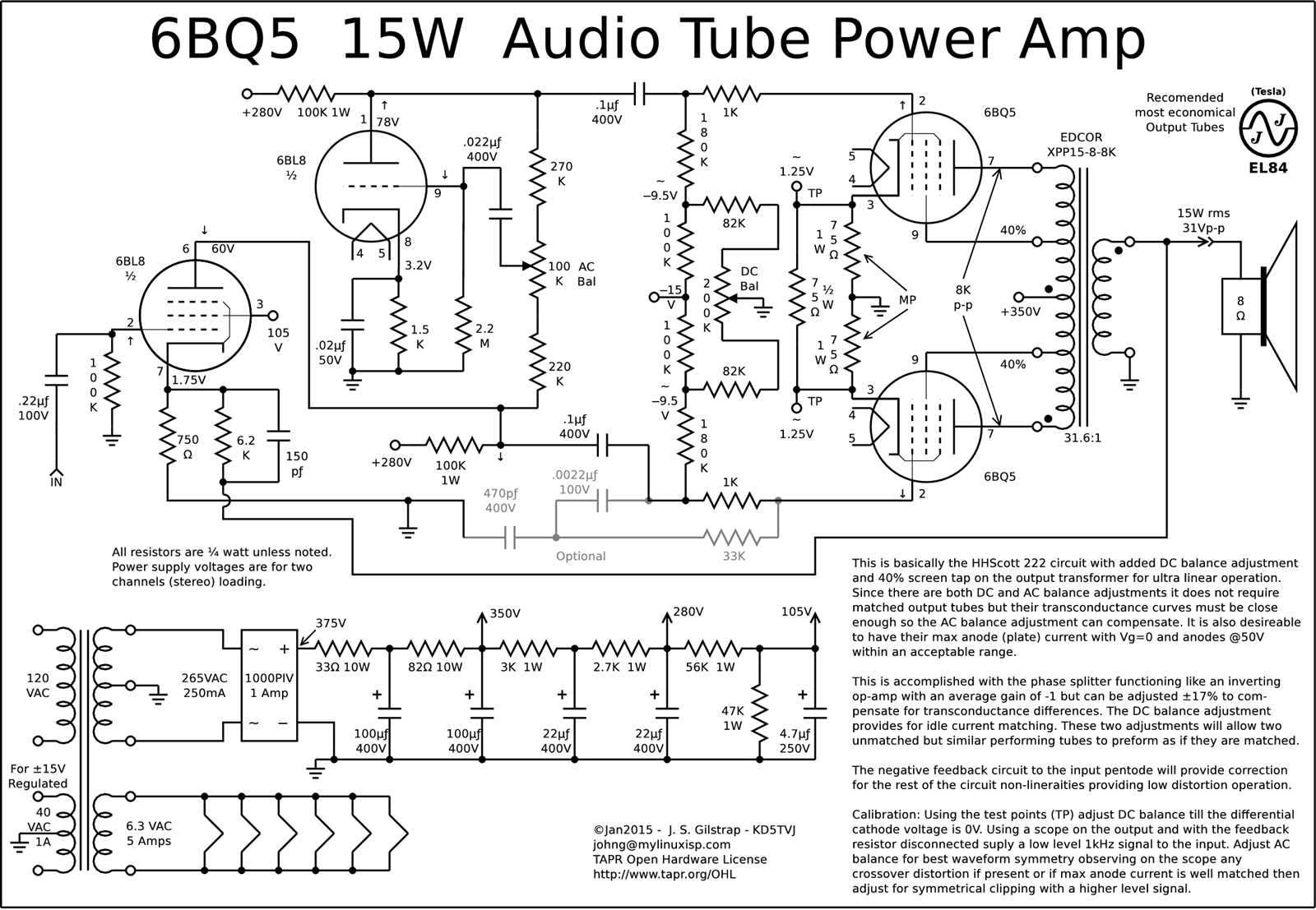 ecl84-tube-datasheet