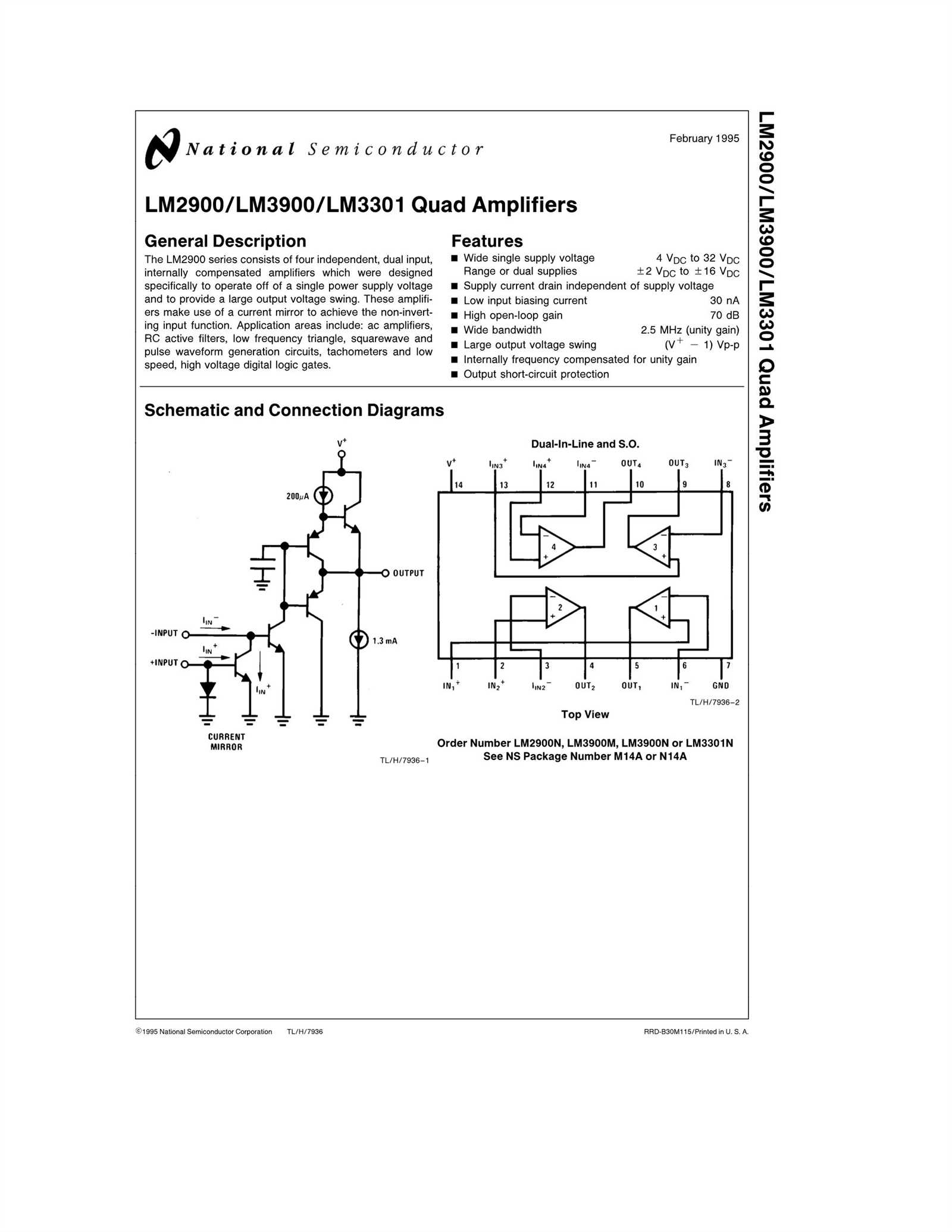 lm137-datasheet