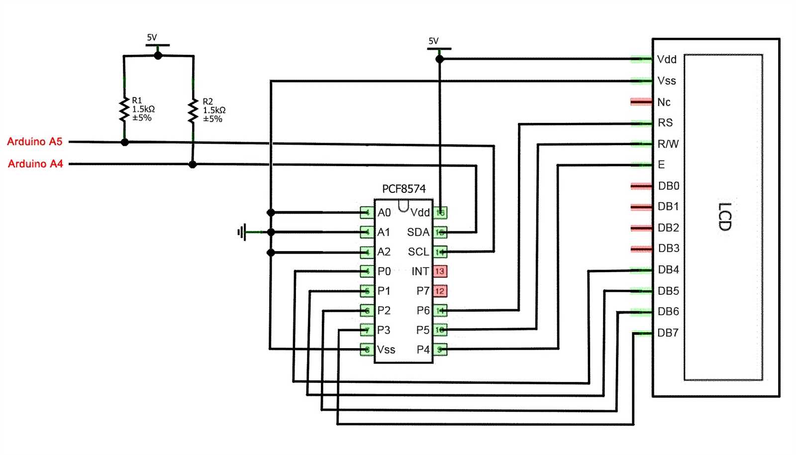 3-lcd-edwards-datasheet 3-lcd-edwards-datasheet