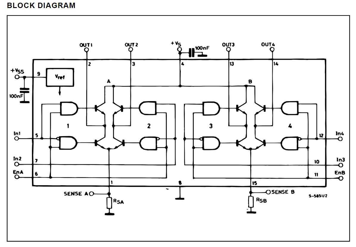 l298-dual-h-bridge-datasheet