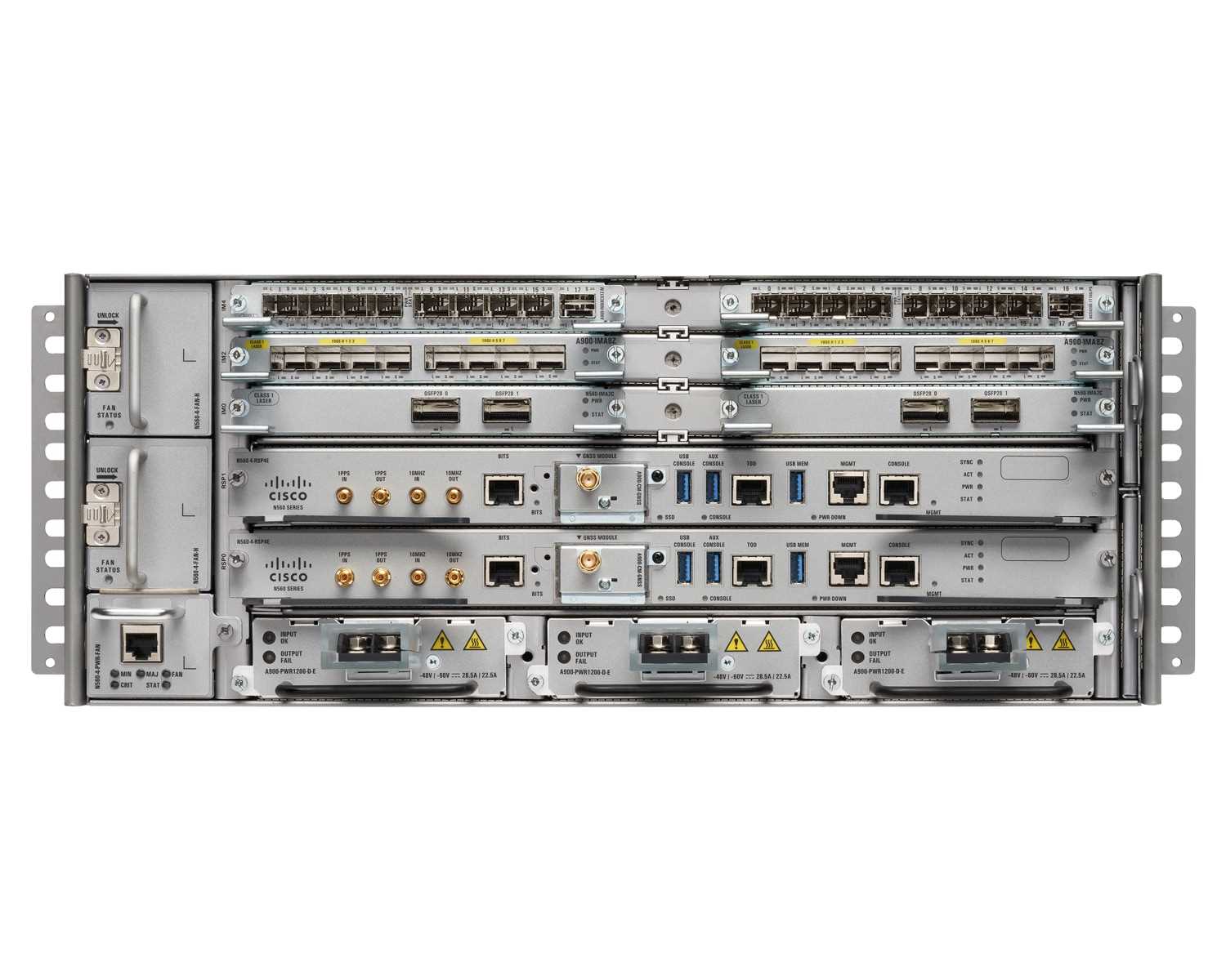 cisco-4431-router-datasheet