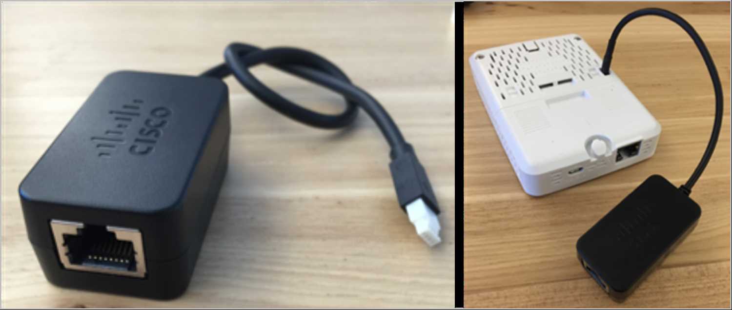 aironet-3800-datasheet