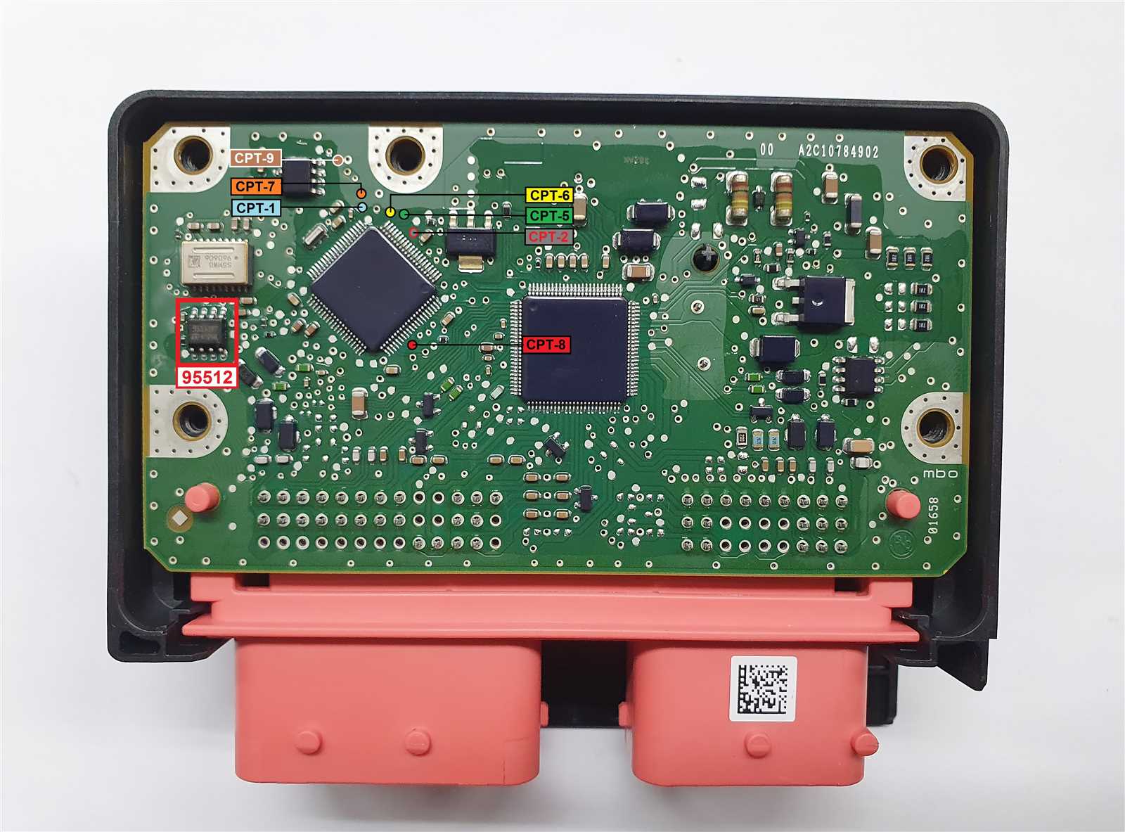 ruckus-r850-datasheet ruckus-r850-datasheet