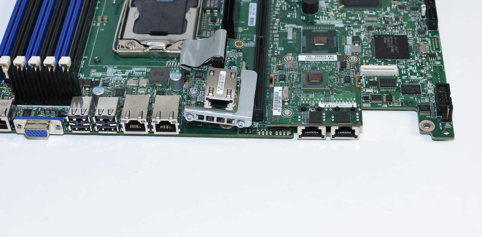 5520-extreme-datasheet