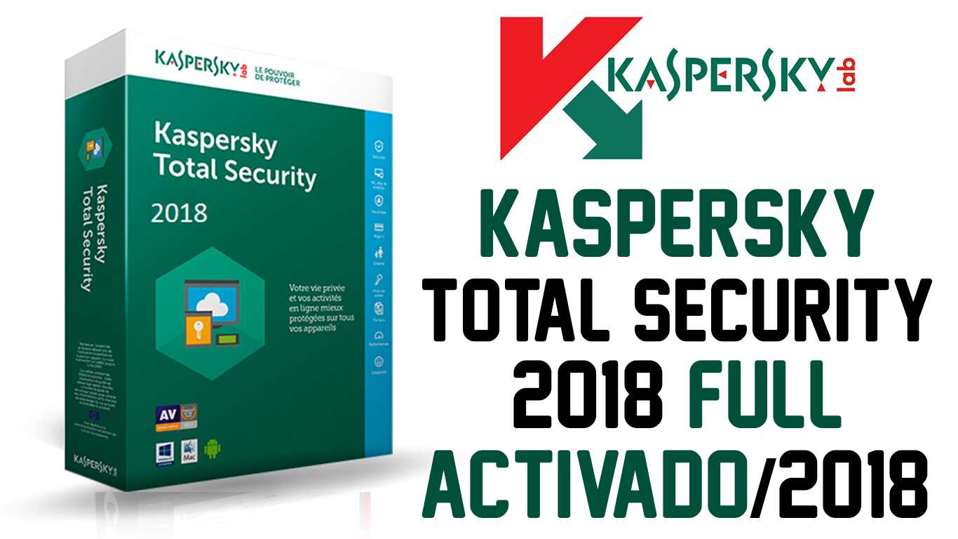 kaspersky-total-security-for-business-datasheet