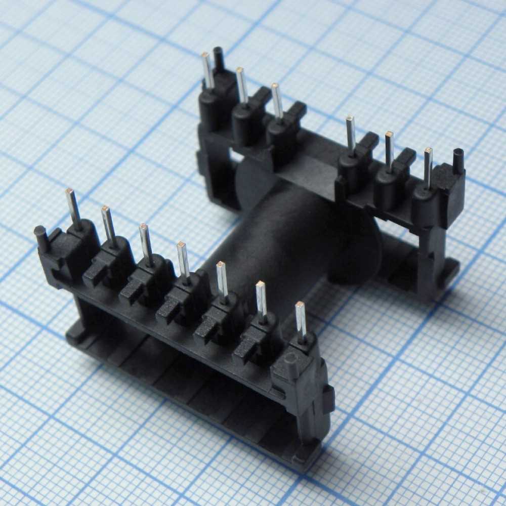 etd29-ferrite-core-datasheet