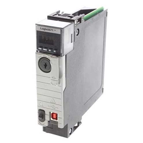 allen-bradley-1756-l72-datasheet
