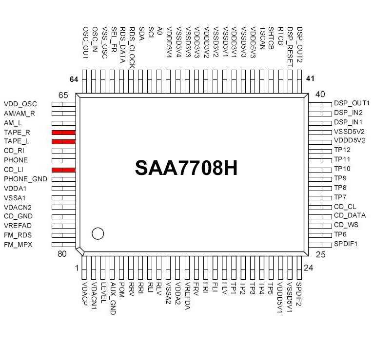 ds7708-datasheet