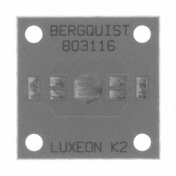 lxml-pwc1-0100-datasheet