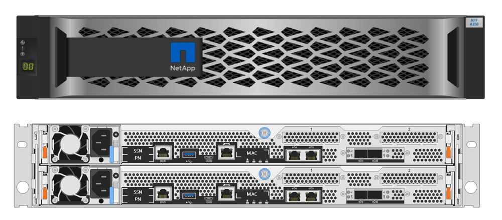 aff-a300-datasheet