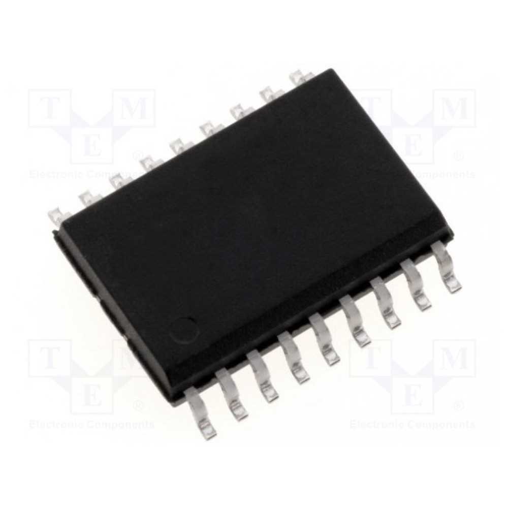 g524b2t11u-datasheet