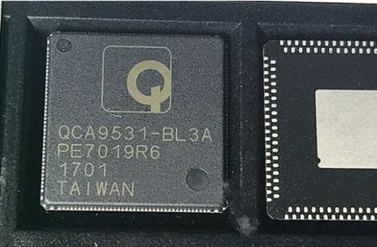 qca9531-datasheet