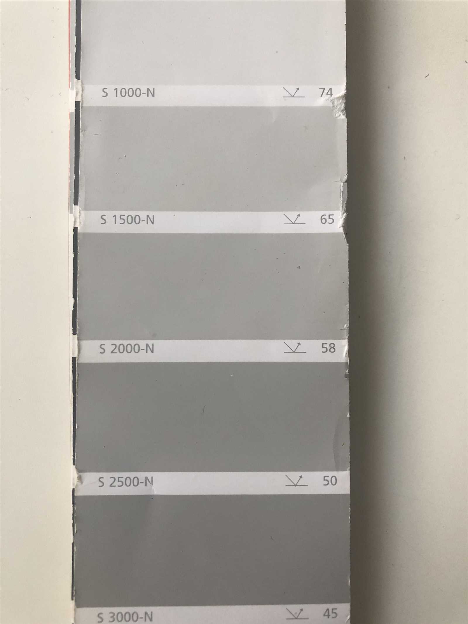 ncs-2000-datasheet ncs-2000-datasheet