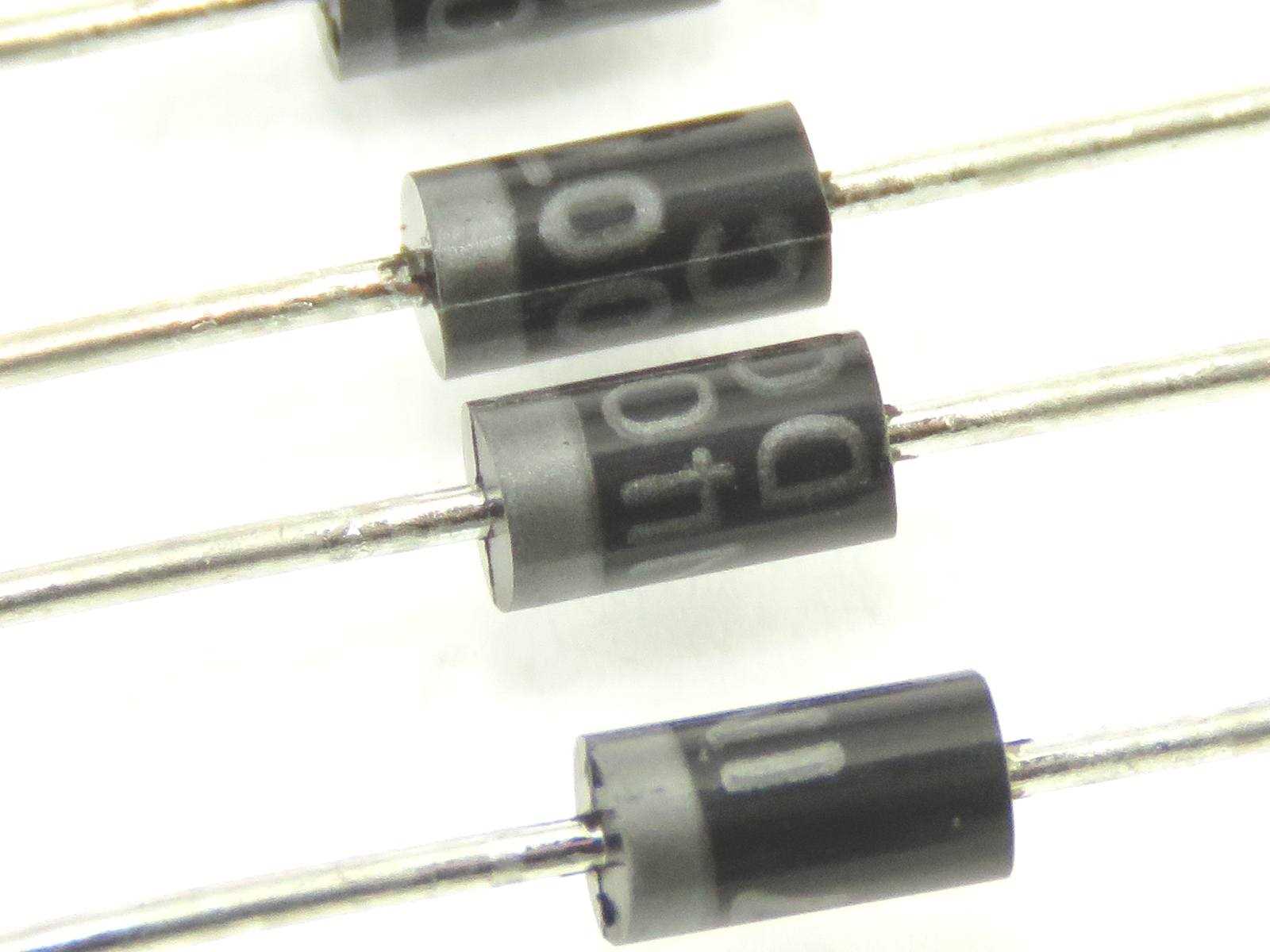 1n5061-diode-datasheet 1n5061-diode-datasheet