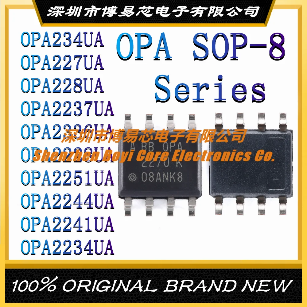 opa2244-datasheet