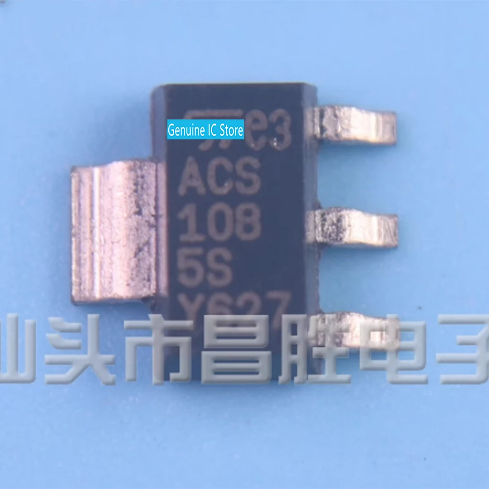 acs1085s-datasheet