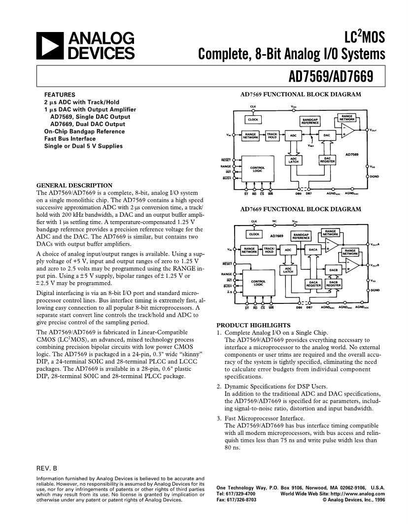 ad7528jn-datasheet