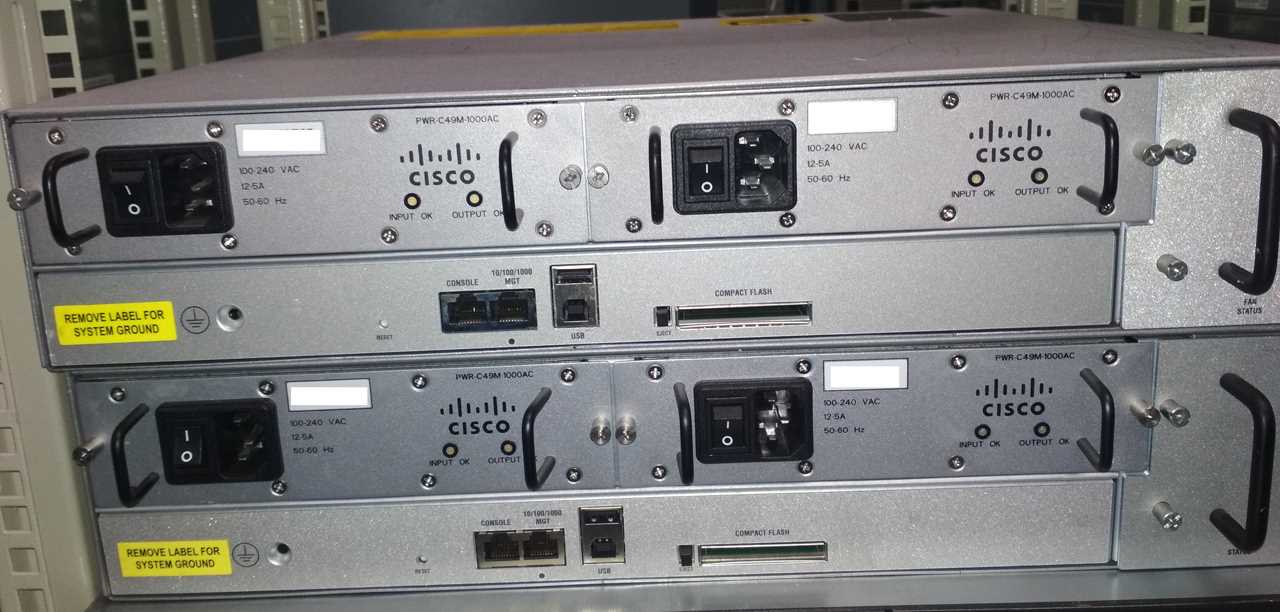 cisco-4900m-datasheet