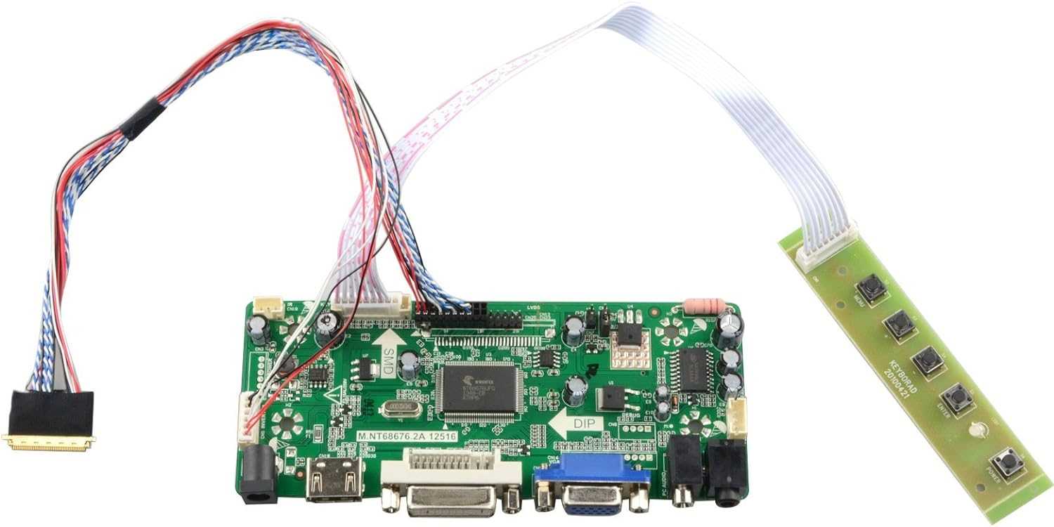 m.nt68676.3-datasheet m.nt68676.3-datasheet