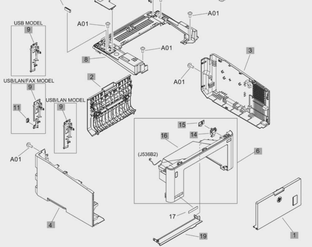 m227fdw-datasheet