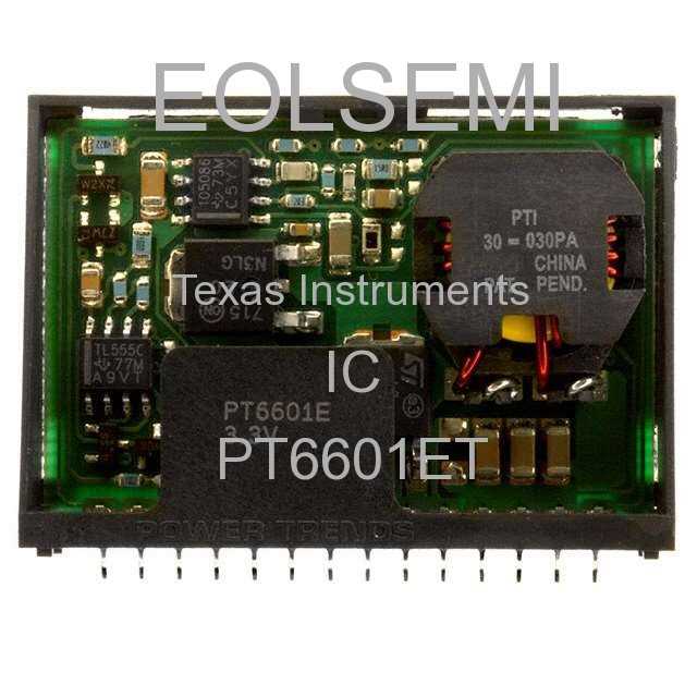 m29w160et-datasheet
