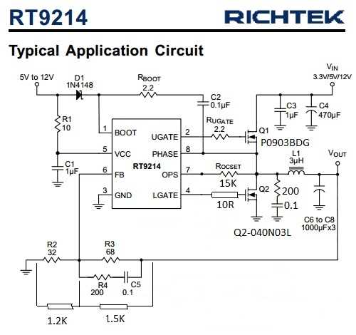 m3007-pv-datasheet