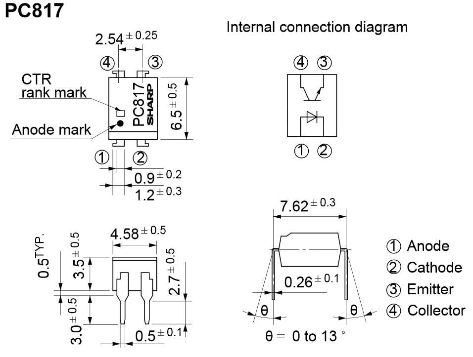 m3007-pv-datasheet