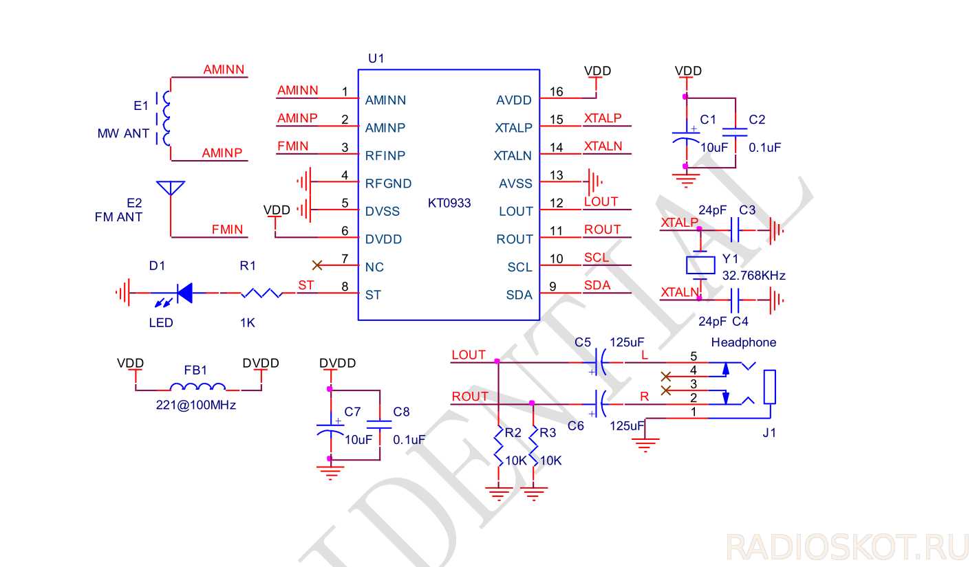 m3046-v-datasheet