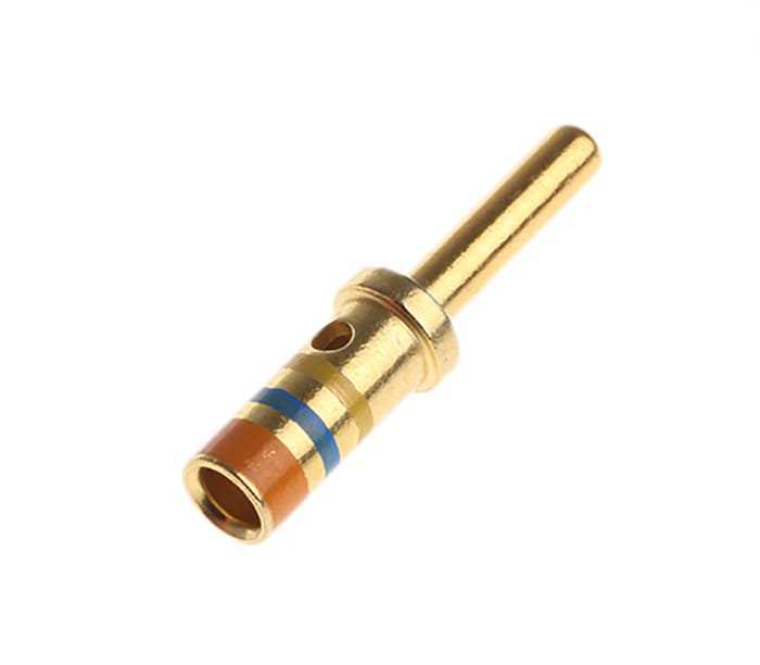 m39029-58-363-datasheet
