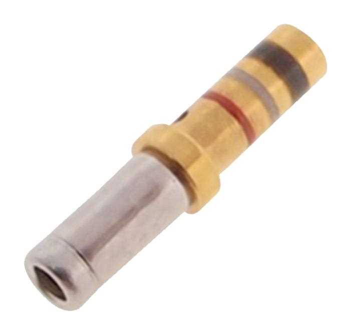m39029-58-363-datasheet