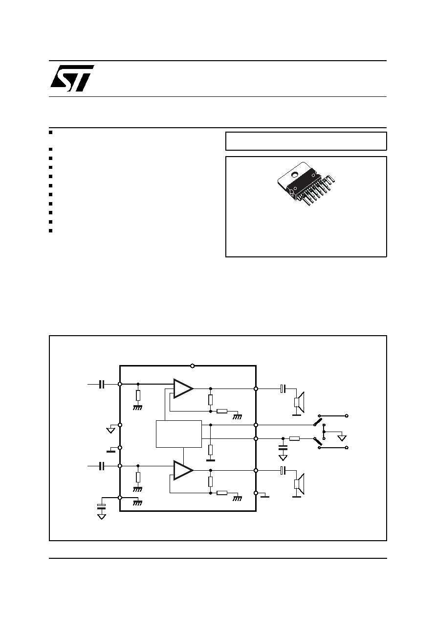 m41t81s-datasheet