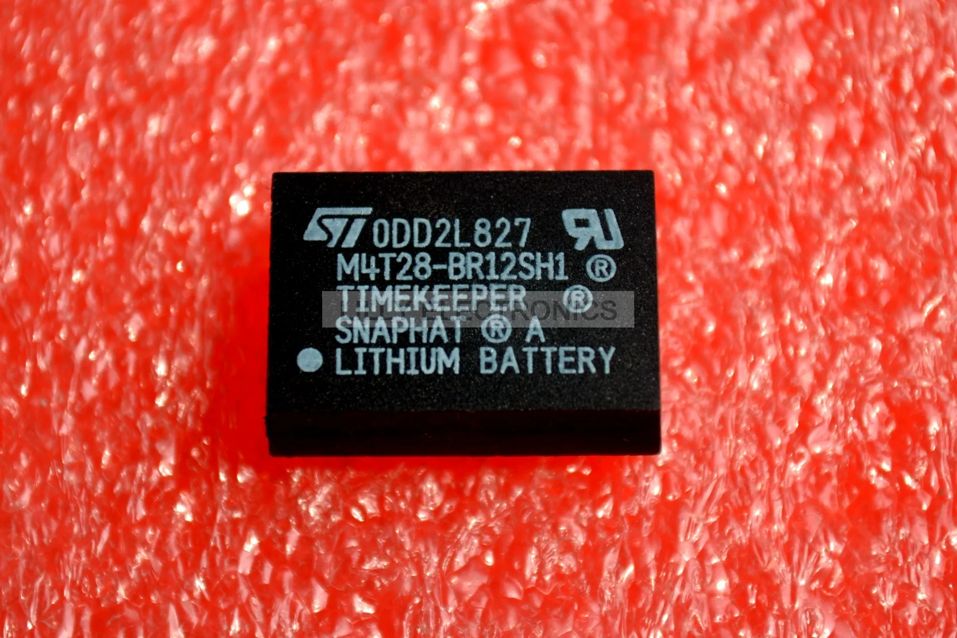 m4t28-br12sh1-datasheet