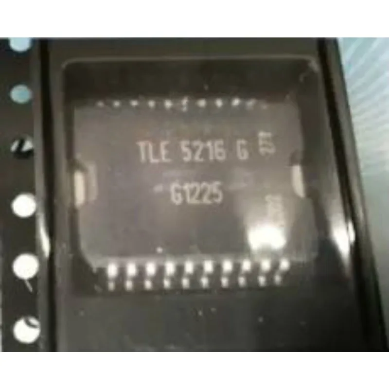 m5216-datasheet