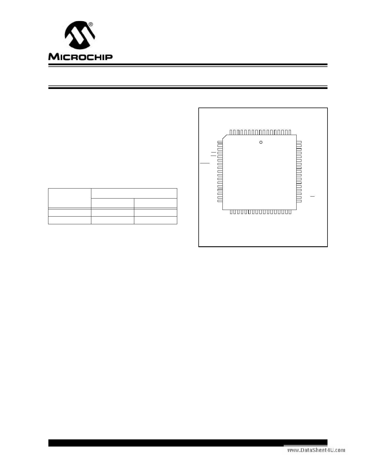 m553x-datasheet