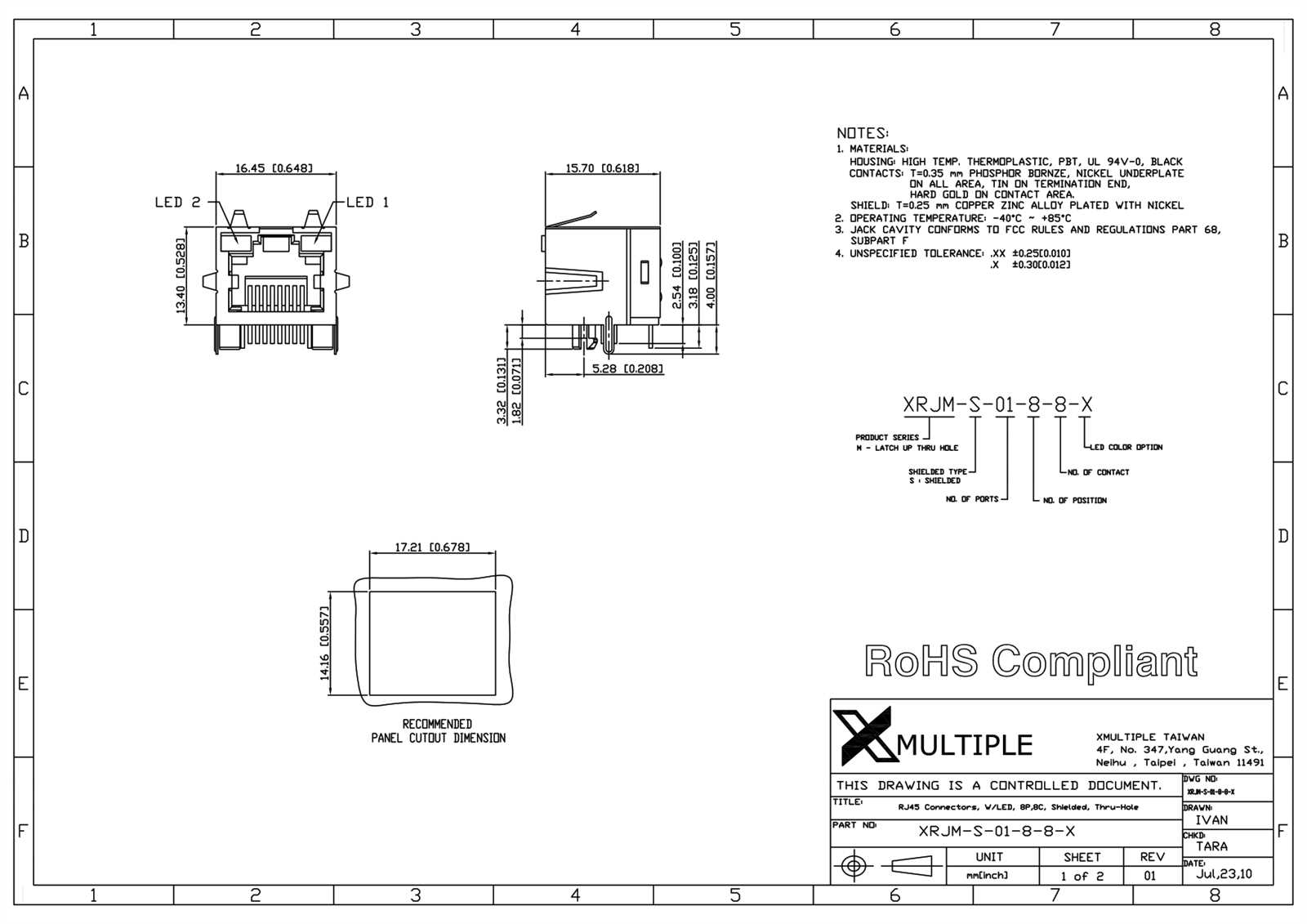 m553x-datasheet