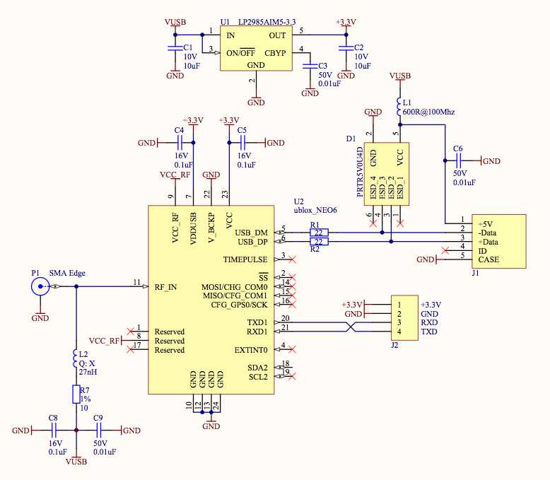 m8030-kt-datasheet