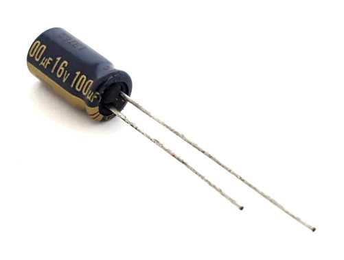 m83421-capacitor-datasheet