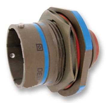 m83723-connector-datasheet