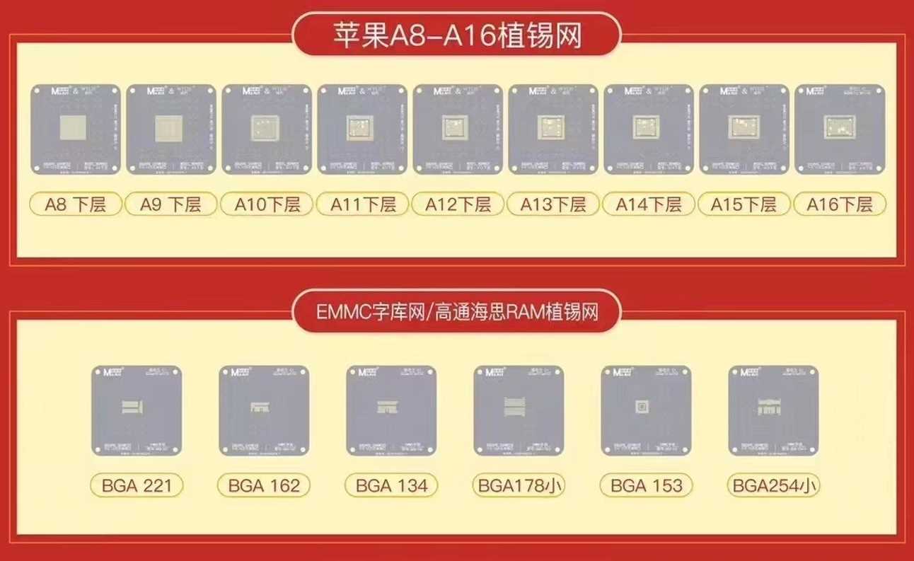 ma-ant-3-b6-datasheet