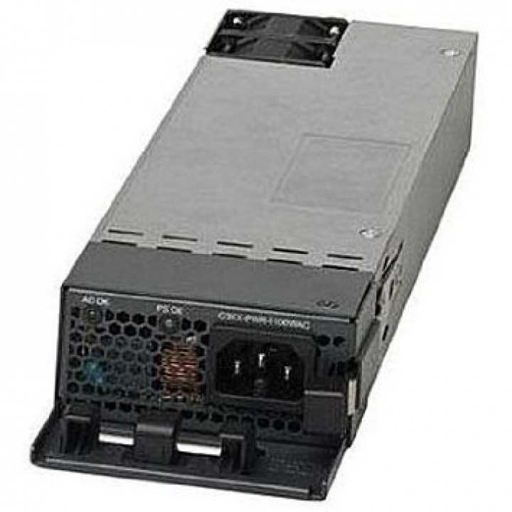 ma-pwr-640wac-datasheet