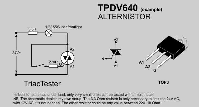 mac12ng-datasheet