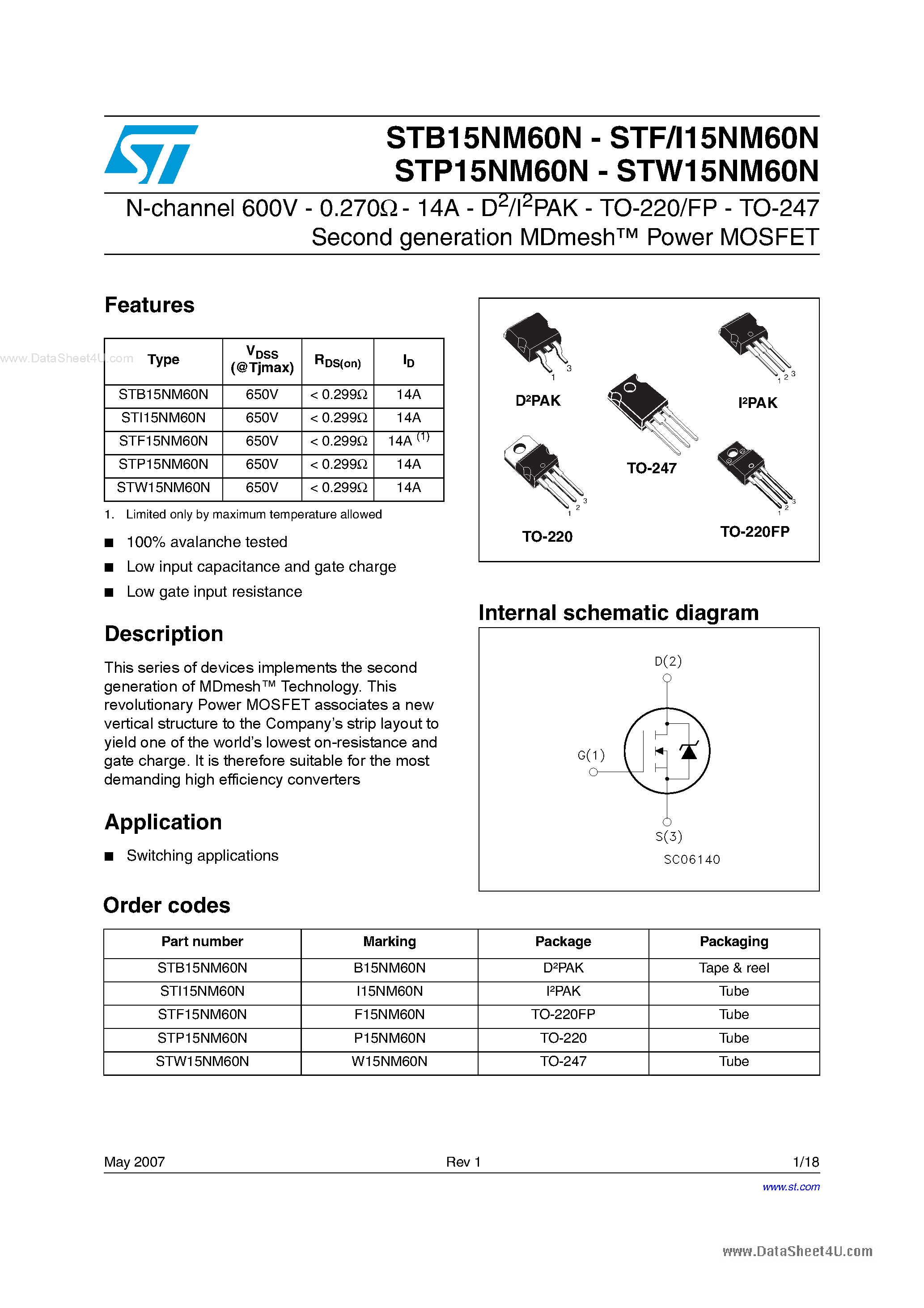 mac12ng-datasheet